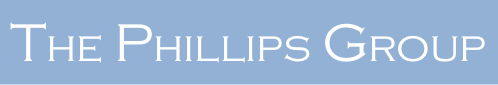The Phillips Group
