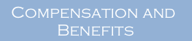 Compensation and Benefits